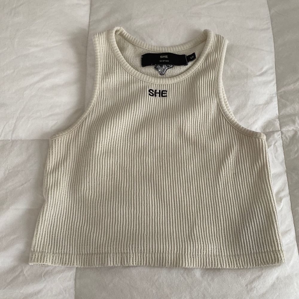 Darc Sport Top